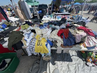 Clothes