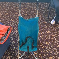 Cosco Umbrella Stroller