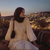     Layla Al-Hadid 