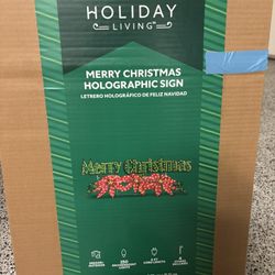Christmas Yard Decor 