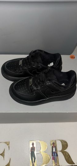 Kids Nike Air Force 1