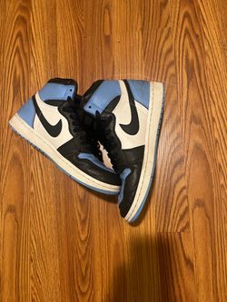 Jordan Sz 8/5 for men