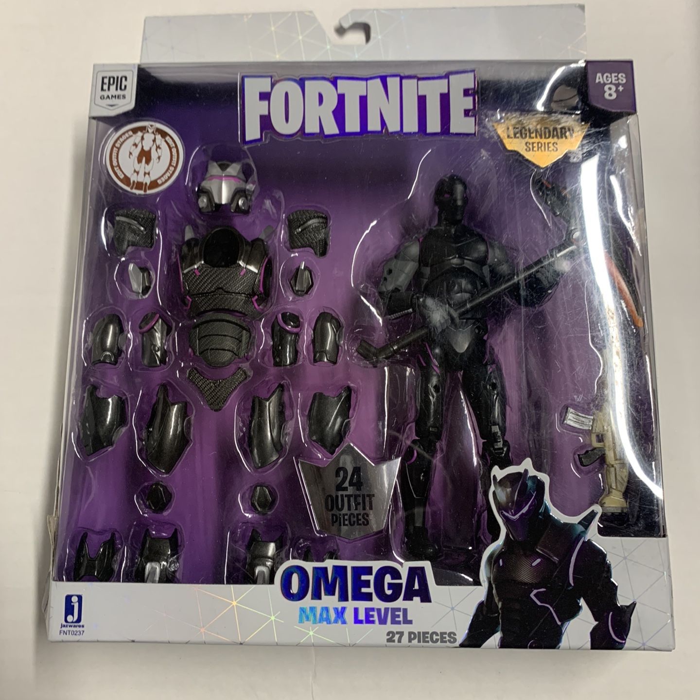 Image #1