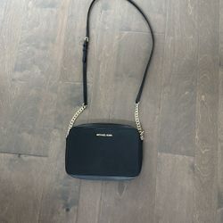 Michael Kors Crossbody bag