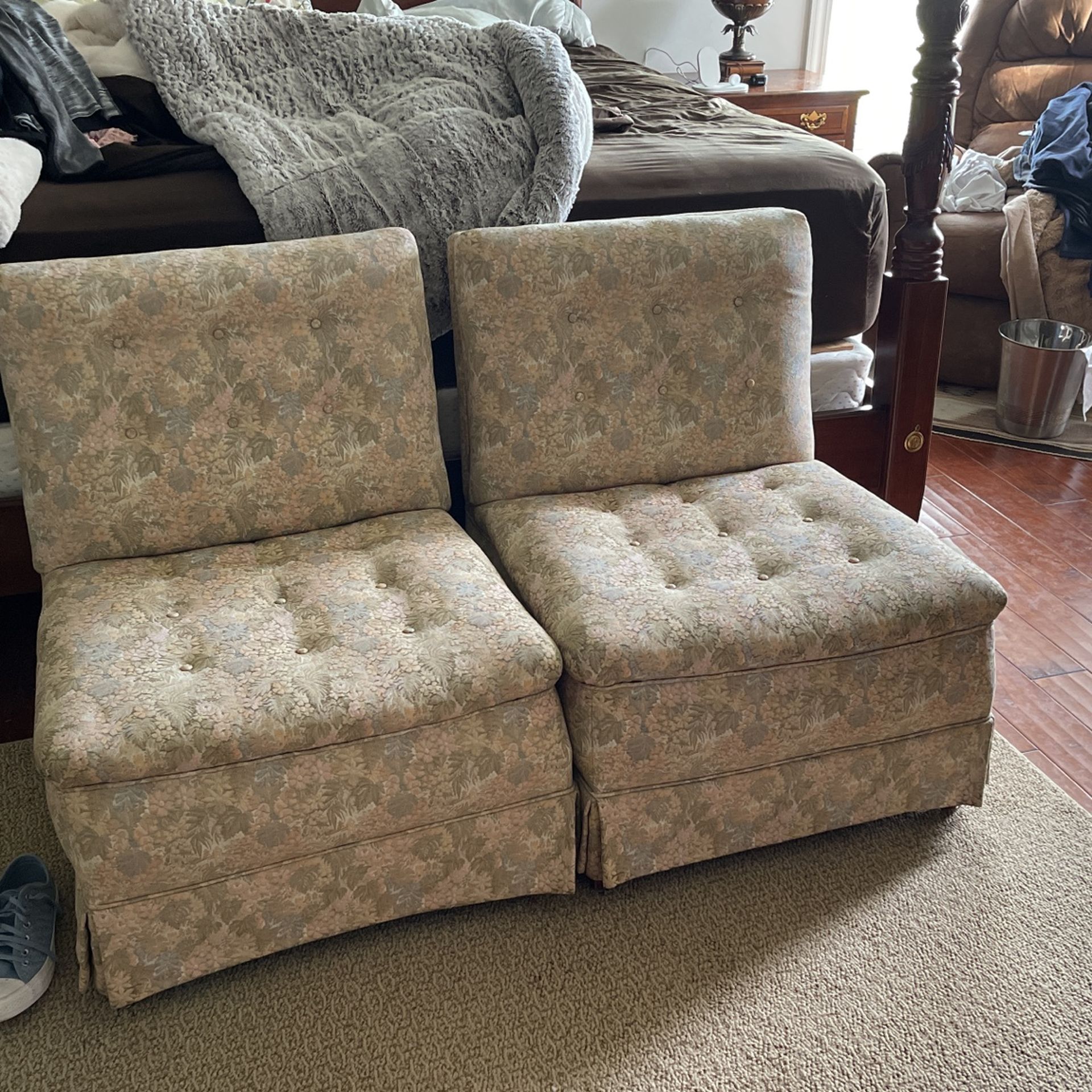 Great Condition