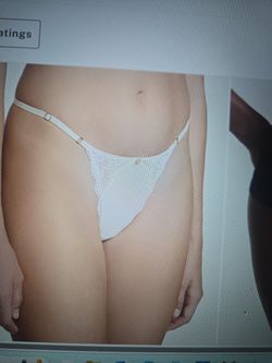 Victoria Secret . New