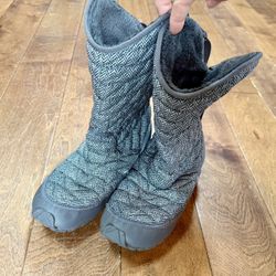 The North Face Boots Women’s 8