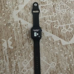 Apple Watch Series 6 44MM