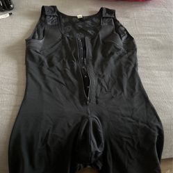 Men’s Cysm Faja