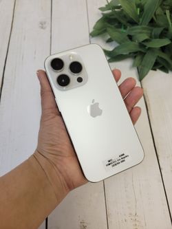 iPhone 14 Pro (Unlocked) 256GB