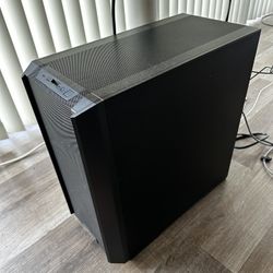 High-end Gaming/AI PC - $2500 (20% below MSRP)