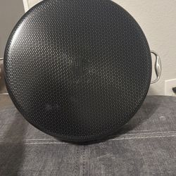 Hexclad 7qt chicken fryer