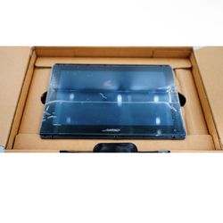 GARMIN GPSMAP 1243xsv CHARTPLOTTER GN+, Sonar, Garmin Recertified