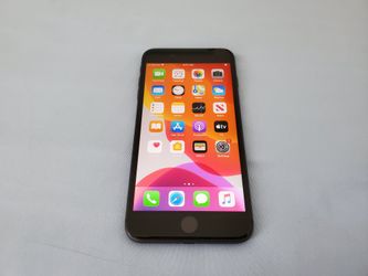 Apple iPhone 8 Plus Unlocked ATT Tmobile Metro Cricket H2O StraightTalk Red Pocket