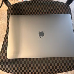 MacBook Pro 16inch 2019 Intel I7 32gb Ram 500gb Ssd 