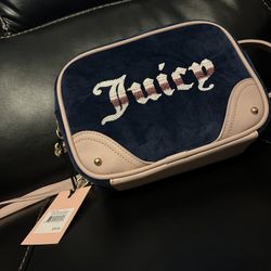 Juicy Couture 