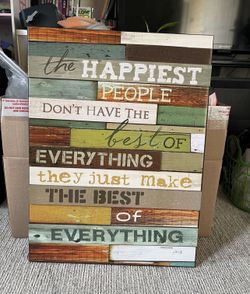 Decorative Frame