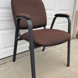 Heavy Duty Office Chair Great Working