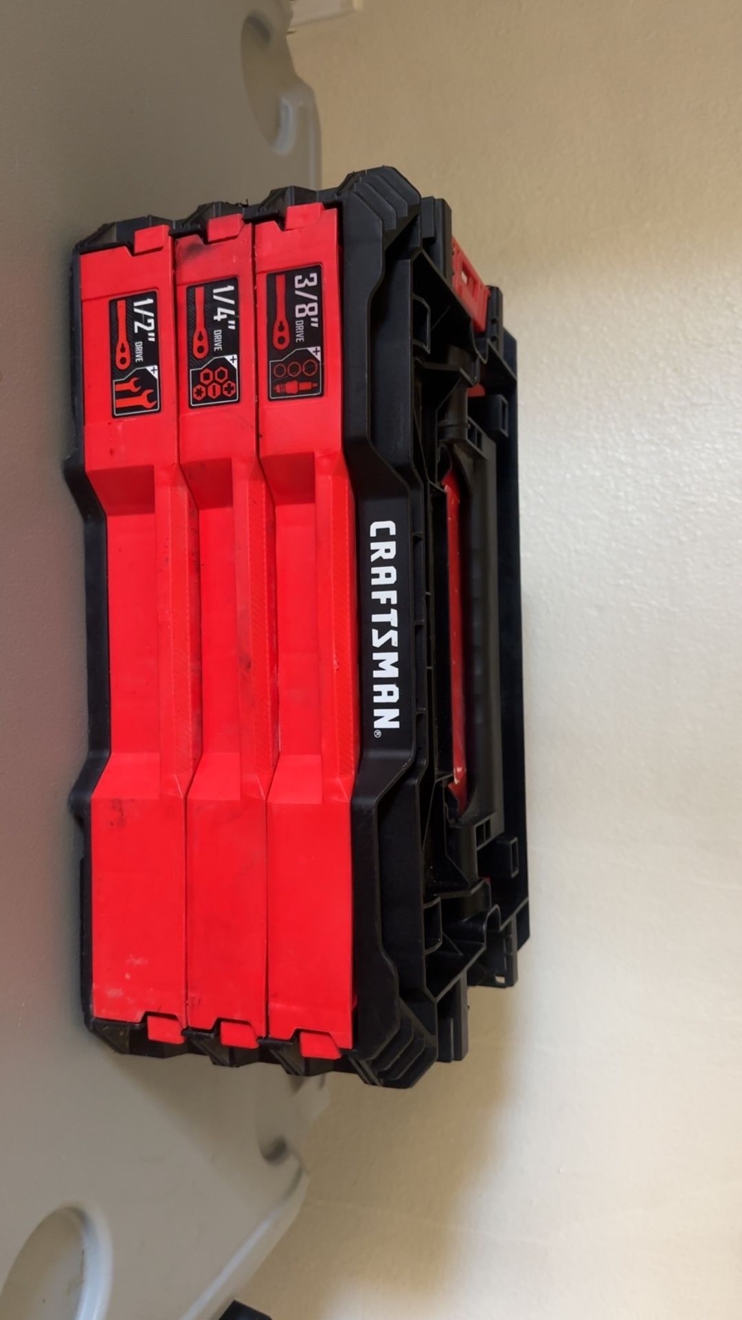 Craftsman