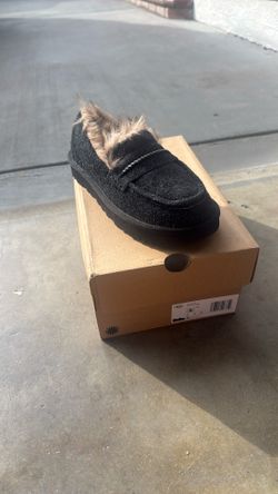 Uggs