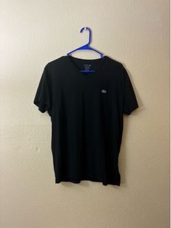 New Lacoste Men’s T