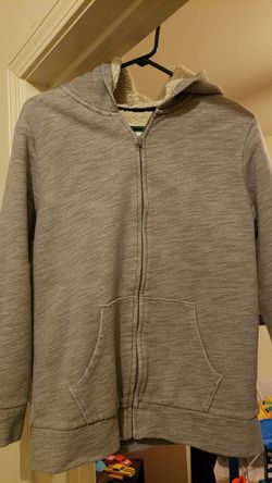 Old navy kids size:XL