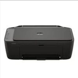 HP DeskJet 2955 Wireless All-in-One Color Printer – Open Box / Like New