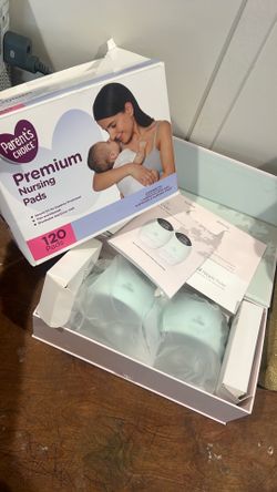 Zomee Wearable