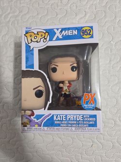 Funko Pop