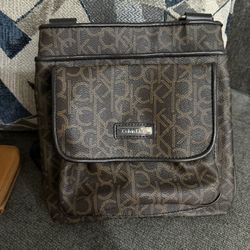 Calvin Klein Bag