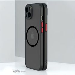 Case For iPhone 13 Pro 