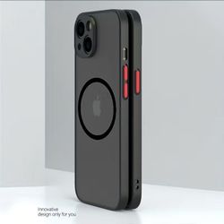 Case For iPhone 13 Pro 