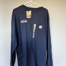 Closet Sale Patagonia, Carhartt, North Face, Colombia 