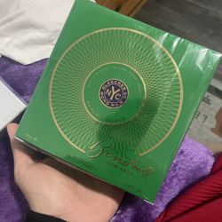 Bond No 9 Bleecker St.