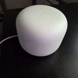 GA00595-US WiFi Router AC2200 2.4GHz/5GHz Snow