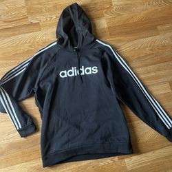 Adidas Unisex Pullover XL