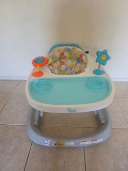 Baby trend (LAKE Elsinore)