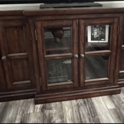 TV Stand Furniture 