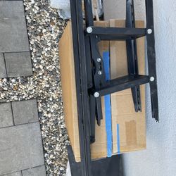 TV Mount