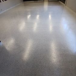 $$$Epoxy$$$