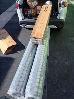 Clearance sale mattress king queen full size