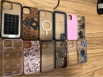 iPhone 14plus
