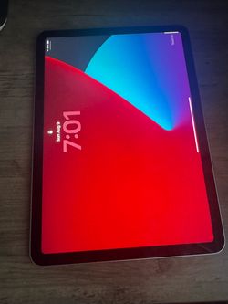IPad Air M3 11 inch