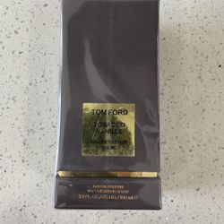 insurrection tobacco cognac Reyane Tradition Insurrection Tobacco & Cognac Exclusive Scent Unisex Eau de Parfum