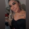 Ruby Miranda cardenas