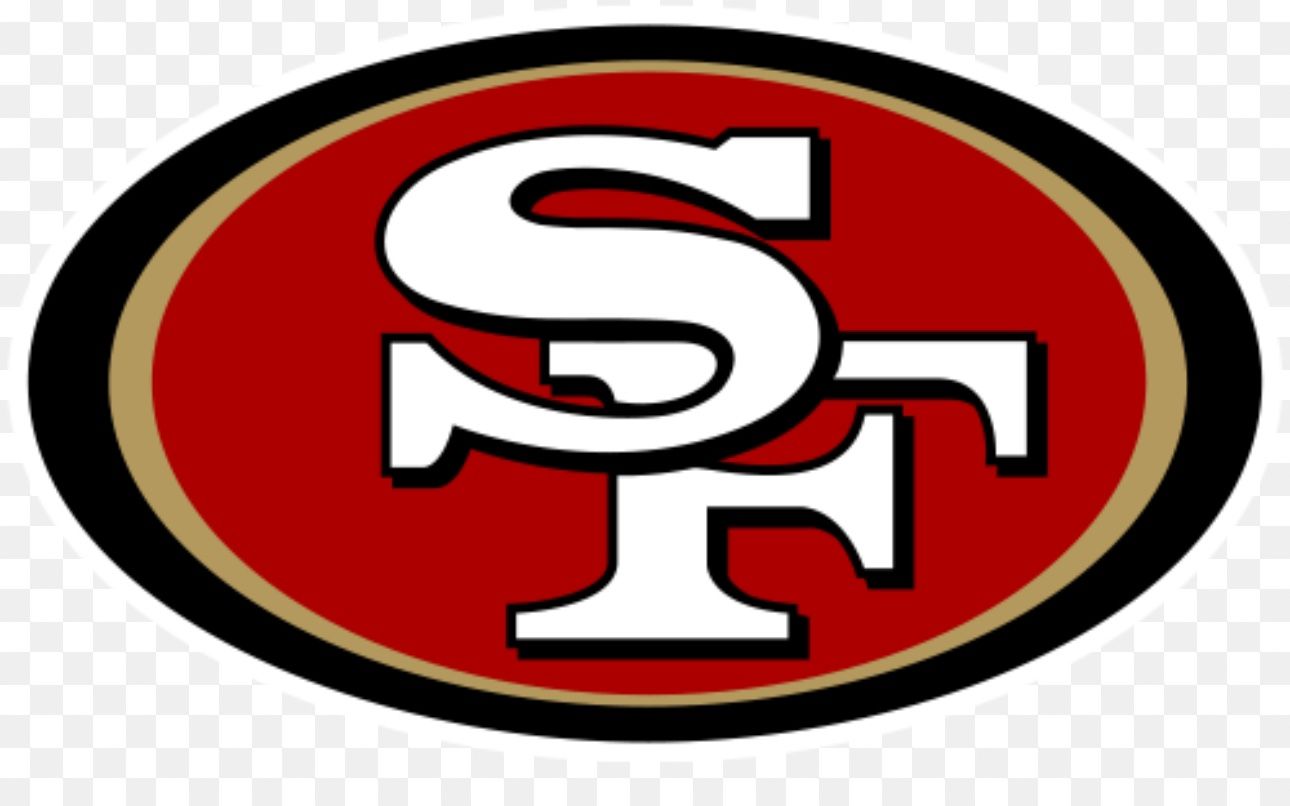 2025 49ers Season Tickets