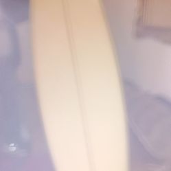 Midget Smith Longboard 