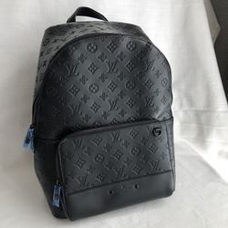Men’s Backpack
