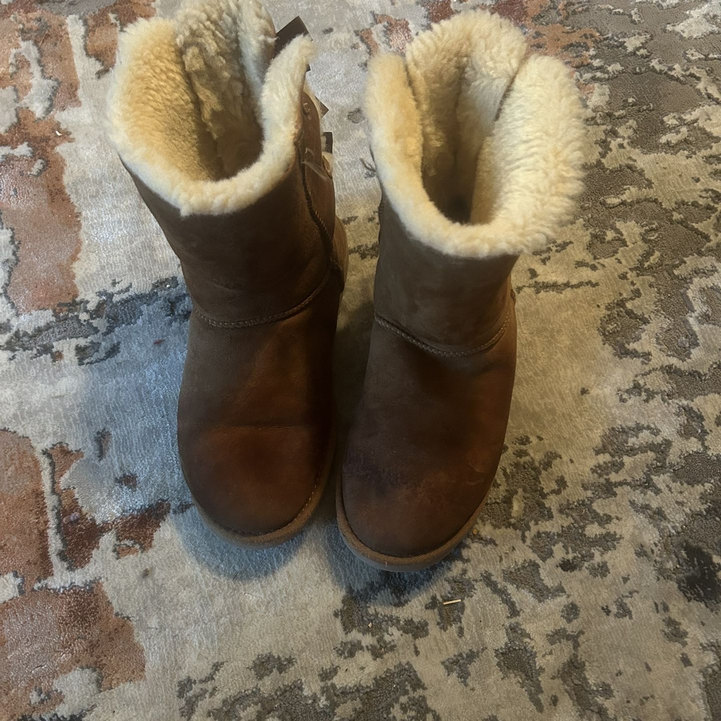 Ugg Slippers Ugg Boot Reinigen Boots Reinigen Ugg Boots Pflege Set