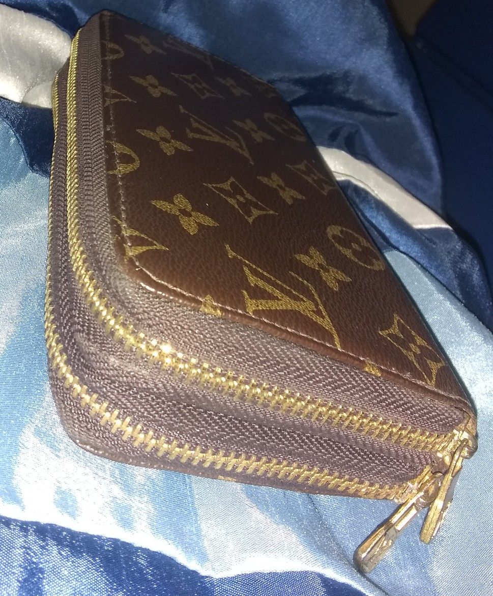 $20
